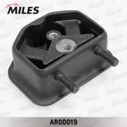 ����� ��������� R Daewoo Lanos/Nexia/Espero, OPEL Corsa/Kadett 1.0-1.6 82-93 ���� AR00019 ����