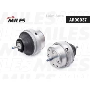 ����� ��������� AUDI A4/A6/Passat B5 AR00037 ����