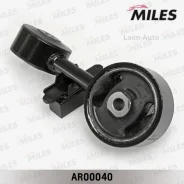 ����� ��������� Toyota Camry 01-06 AR00040 ����