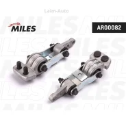 ����� ��������� �������� Volvo 850 S60 S80 XC90 AR00082 ����