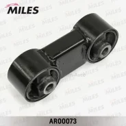 ����� ��������� AR00073 ����
