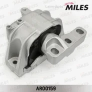 ����� ��������� AUDI A3, Skoda Octavia II, VW Golf 5/6/Passat B6/B7/Touran 1.8TSI/2.0TSI 04- AR00159 ����