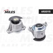 ����� ��������� Mercedes W204 W212 2.5-3.5 AR00115 ����