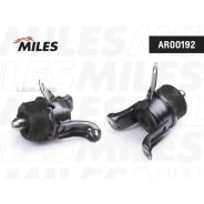 ����� ��������� R Mazda 6 GH 08-13 ���� AR00172 ����