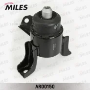 ����� ��������� Mazda 6 02-07 ���� AR00150 ����