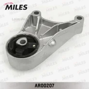 ����� ��������� �������� OPEL Astra H, Zafira 1.4-1.8 04- AR00207 ����