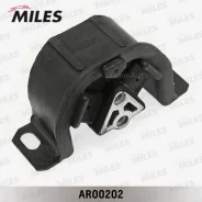 ����� ��������� L Daewoo Lanos/Nexia/Espero ��� AR00202 ����
