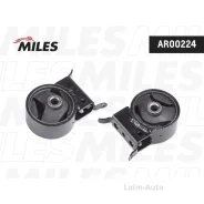 ����� ��������� Toyota Yaris 99-05 ��� AR00224 ����