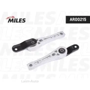 ����� ��������� ������ AUDI A3, VW Caddy 3, Golf 5, Jetta, Touran, Skoda Octavia, Superb, SEAT 03- AR00215 ����