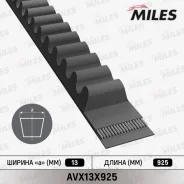 ������ �������� AVX13X925 AVX13X925 (4829182 ) AVX13X925 ����