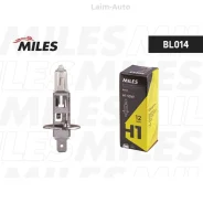 ����� ����������� BL014 BL014 ����