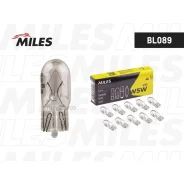 ����� �����������, ������� BL089 BL089 ����