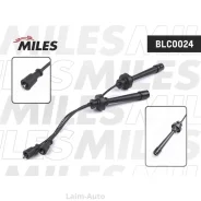 �������������� ������� ��������� Mitsubishi Outlander/Lancer 1.8-2.4 03- BLC0024 ����