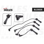 �������������� ������� ��������� �azda 6 (1.8-2.3. )/5 (1.8)/MPV 2 (2.3)/Tribute (2.0) BLC0025 ����