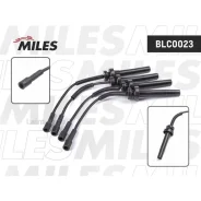 �������������� ������� ��������� ���/Chrysler 2.4 BLC0023 ����