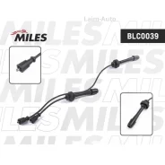 �������������� ������� ��������� Mazda MVP 2.0 99- 02/Primacy 1.8i 99- BLC0039 ����