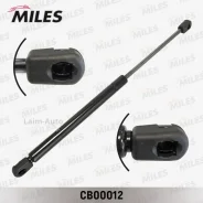 ����������� ��������� AUDI 100/A6 90-97 CB00012 ����