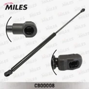 ����������� ��������� VW Passat B5 96-00 CB00008 ����