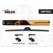 ٸ��� �/� 370�� ������������ (HOOK 9x3/9x4) CWF15AC ����