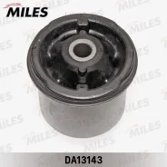 ����. ���� ����. ����� Renault Logan/Sandero/Duster 04- (�����. ������) DA13143 ����