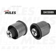 ����. ���� ����. ����� AUDI A3, Skoda Octavia I, VW Golf 4/Bora 96-10 DA13089 ����