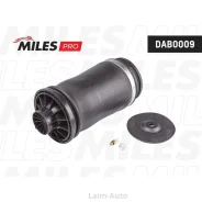 ������������ ������ L/R Mercedes W164/X164 05-12 DAB0009 ����