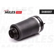 ������������ MB GL-Class X164 07-12 / ML-Class W164 05-11 ��� DAB0007 ����