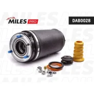 �������������� �������, ������� ����� DAB0028 ����