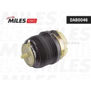 ������������ ������ Audi A6 C6 06-11 DAB0046 ����