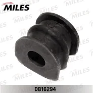 ������ ������������� ����. Nissan Micra III Murano I DB16294 ����