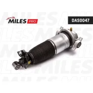 ����������������� ������ ������ AUDI Q7 / Porsche Cayenne DAS0047 ����