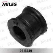 ������ ������������� ������. MB W124 (27.5��) DB16439 ����