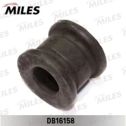 ������ ������������� ������. Mercedes W201 W124 (23��) DB16158 ����