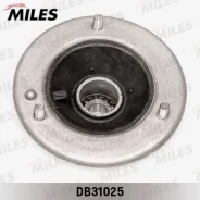 ����� ���. ������������ [� ������. ] BMW 1 (E81/E87), 3 (E46/E90), 5 (E39/E60), X1 (E84), X3 (E83) 95- DB31025 ����