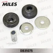 ����� ���. ������������ [��� ������. ] Honda Accord/Civic/CR-V/CRX/Prelude, �Rover 200/25/400/45/600 80- DB31075 ����