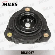 ����� ������������ FORD Mondeo III 01-07 ��� DB31067 ����
