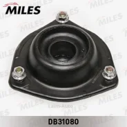 ����� ���. ������������ [� ������. ] Hyundai Accent/Getz 00- DB31080 ����