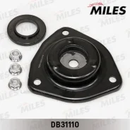 ����� ������������ Nissan Almera N15/Sunny N14 90-95 ���. (� �����������) DB31110 ����