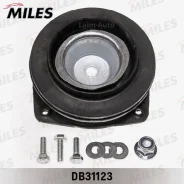 ����� ���. ������������ [� ������. ] R Nissan Note 06- DB31123 ����