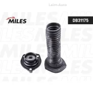 ����� ���. ������������ + ������� Lexus RX, Toyota Camry 96-06 DB31175 ����