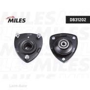 ����� ������������ Toyota Yaris 99-05 ��� DB31202 ����