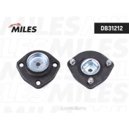 ����� ������������ Toyota Corolla -97 ���. ���� DB31212 ����