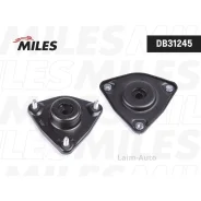 ����� ������������ KIA Cerato 08- ��� DB31245 ����