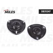 ����� ������������ Hyundai Santa FE 10- ��� DB31247 ����