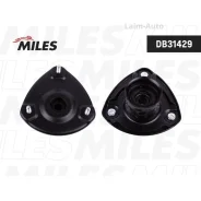 ����� ������������ KIA RIO 06- ��� DB31429 ����