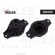 ����� ������������ DB31419 DB31419 ����