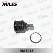 ������ ����������� �������� / ����������� ������ DB35048 ����