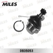 ����� ������� FORD Transit 01- ���. ����. ���/���� DB35053 ����