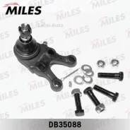 ����� ������� Mitsubishi Pajero 91-00 ���. ����. ���� DB35088 ����