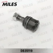 ����� ������� MB W211/220 ���. ����. ���/���� DB35119 ����